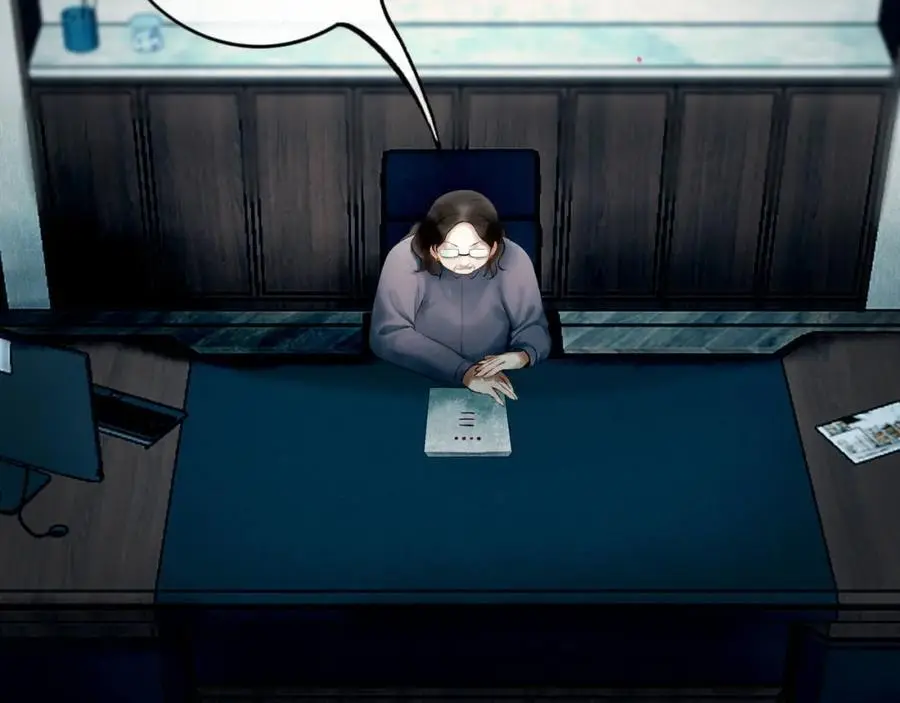 96.否定 第94页