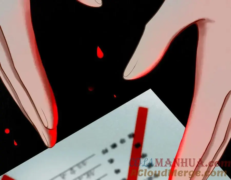 96.否定 第97页