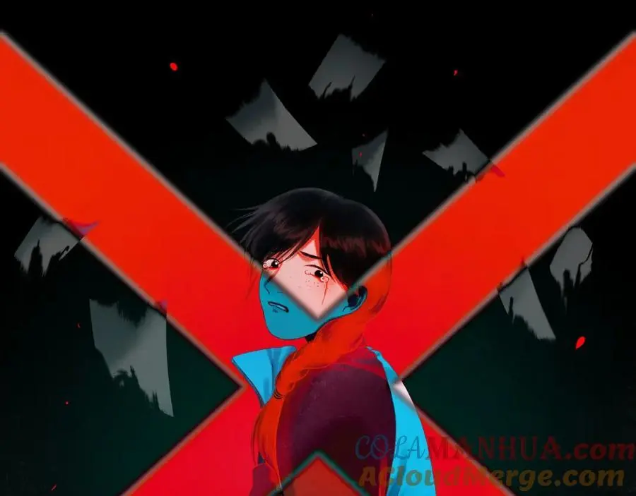 96.否定 第101页