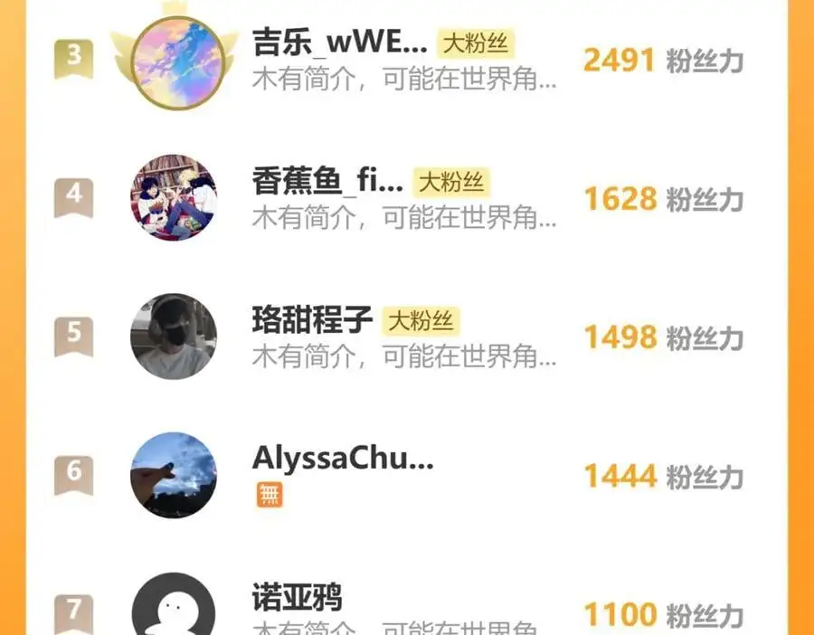 96.否定 第107页