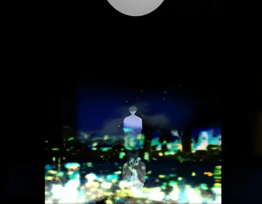 97.扑火之蛾 第26页