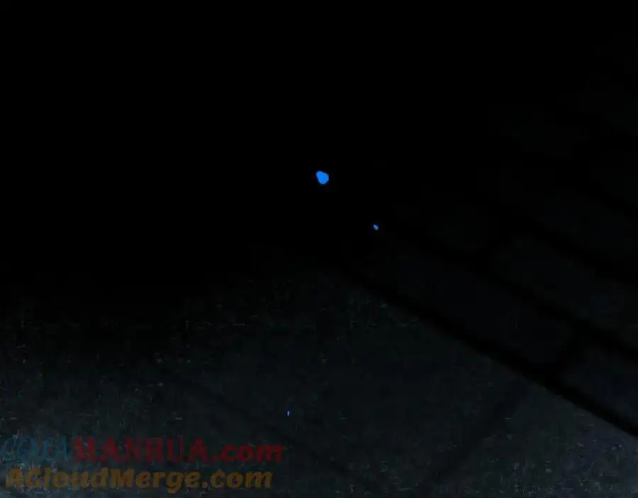 97.扑火之蛾 第81页