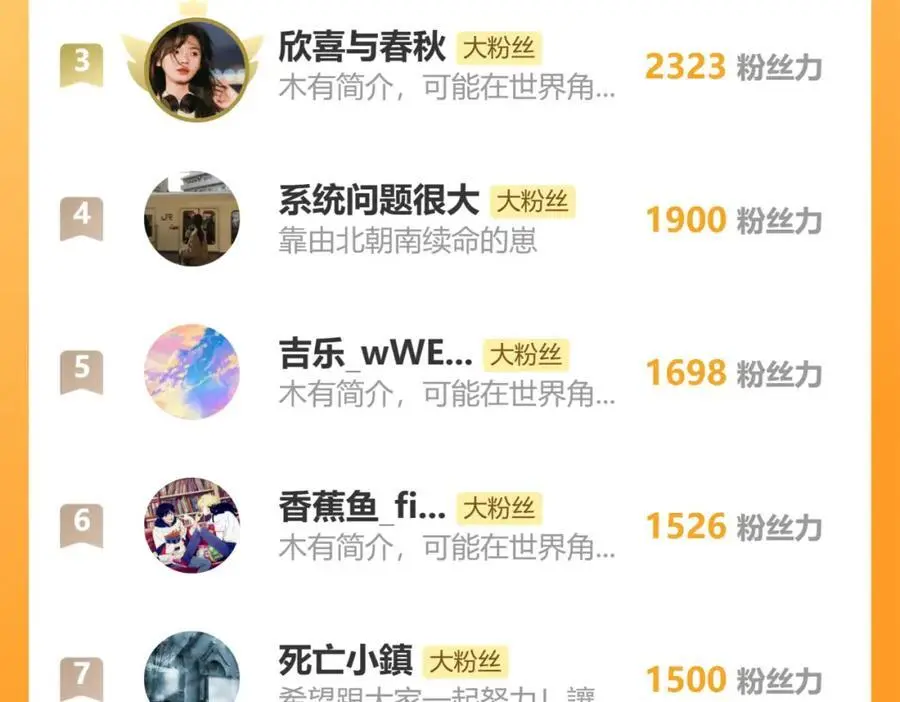 97.扑火之蛾 第110页
