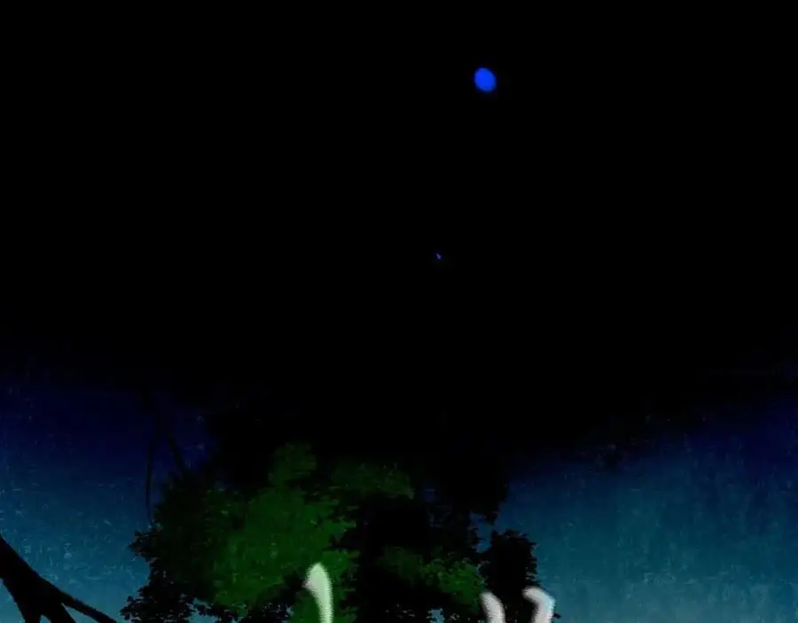 98.善与恶 第7页