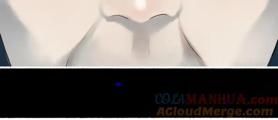 98.善与恶 第49页