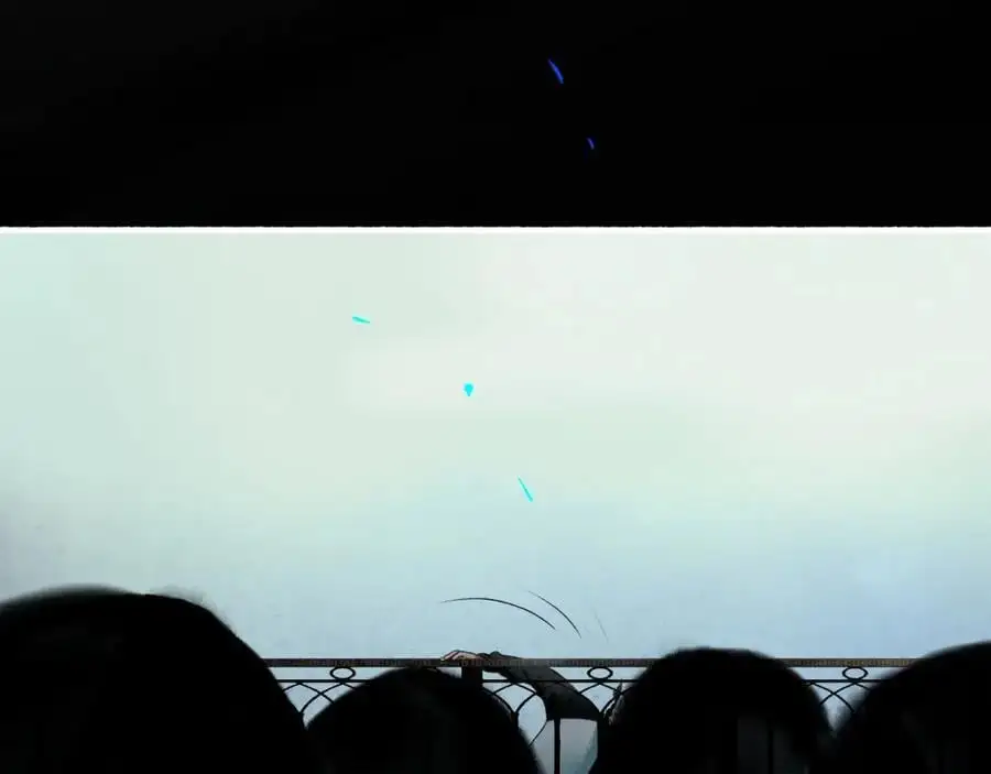98.善与恶 第88页