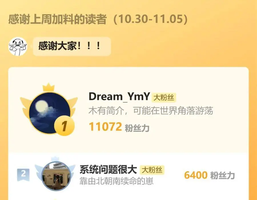 98.善与恶 第99页