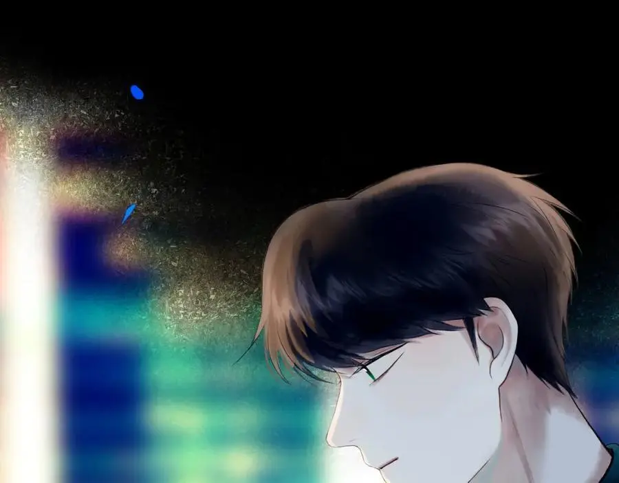 99.逆流 第31页