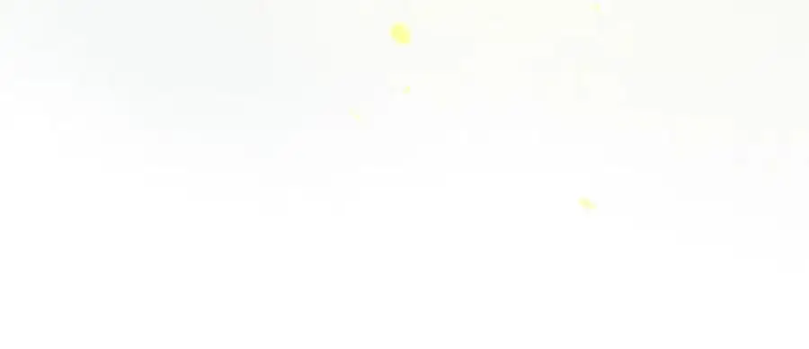 99.逆流 第60页