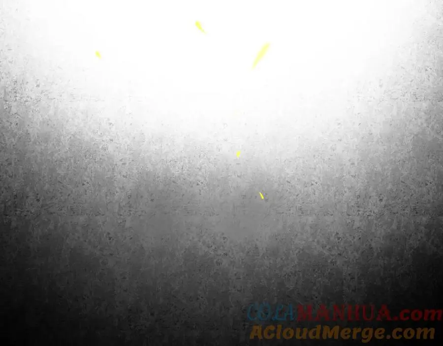 99.逆流 第65页