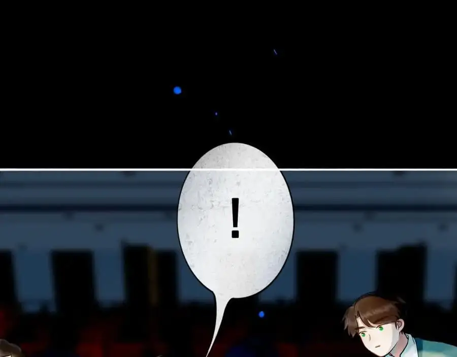 99.逆流 第71页
