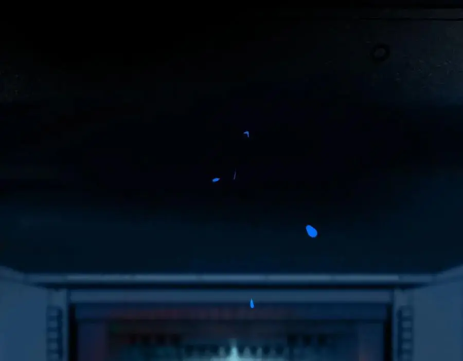 99.逆流 第78页