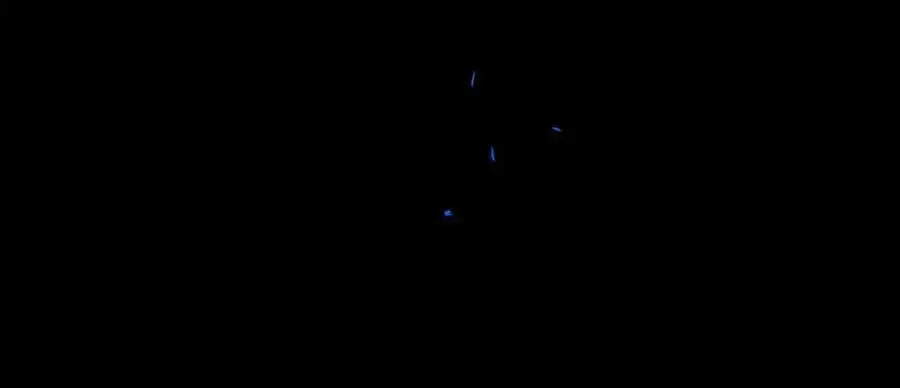 99.逆流 第80页