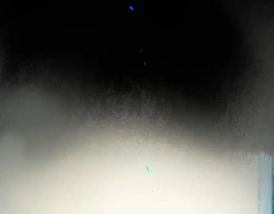 100.重启 第7页