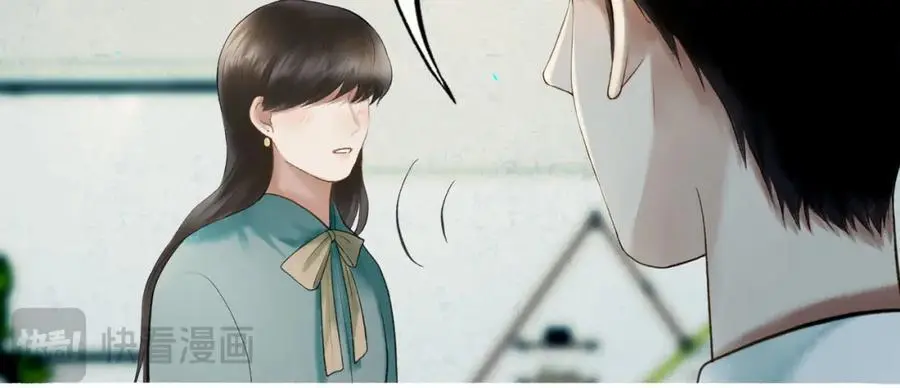100.重启 第10页