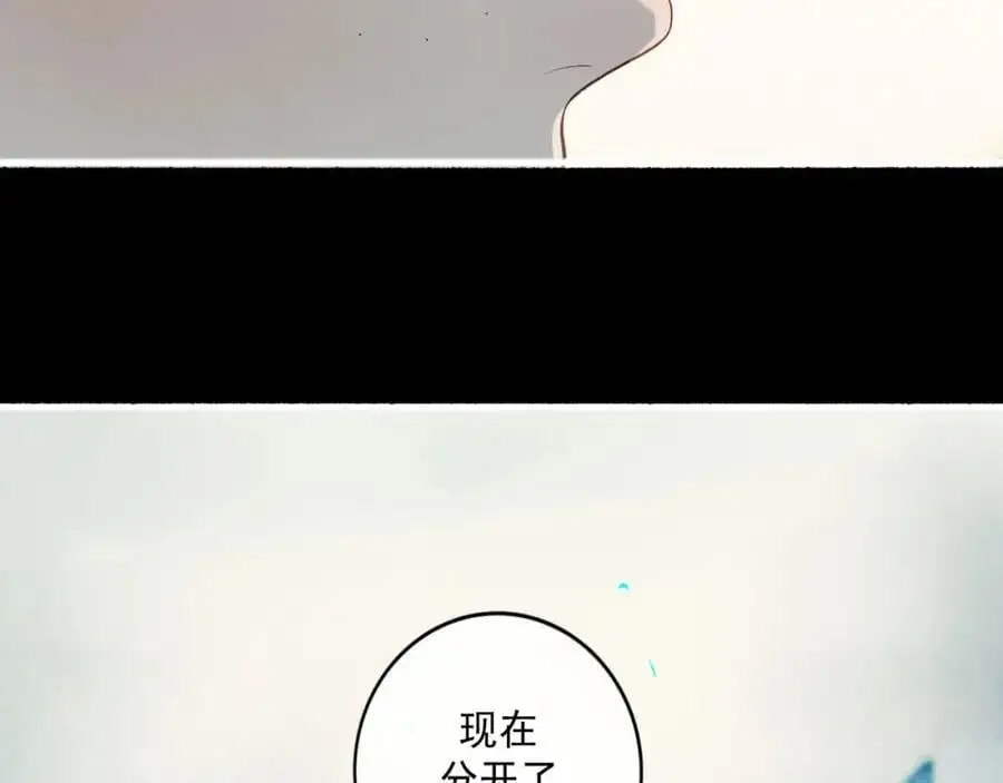 100.重启 第16页