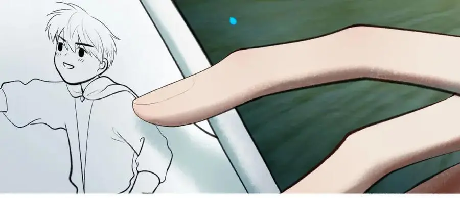 100.重启 第20页