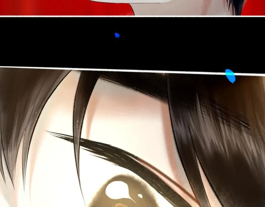 100.重启 第43页