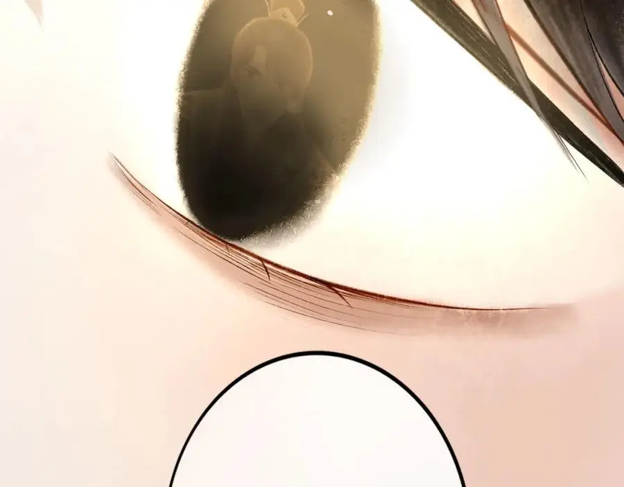 100.重启 第44页