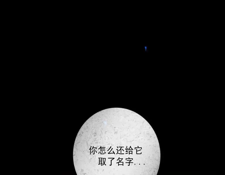 100.重启 第51页