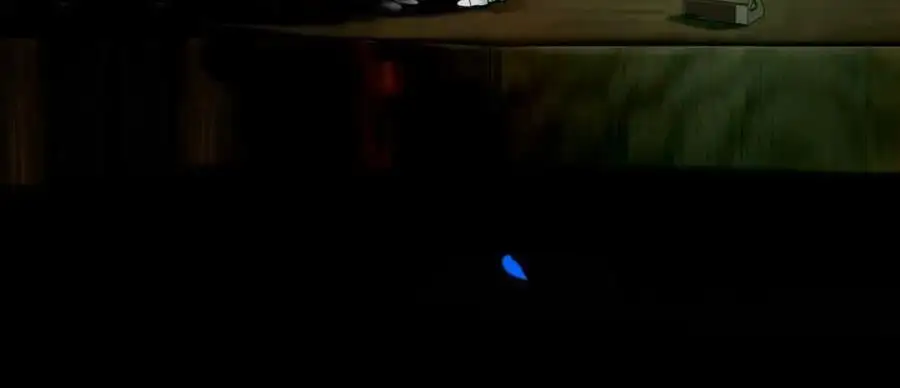 100.重启 第70页
