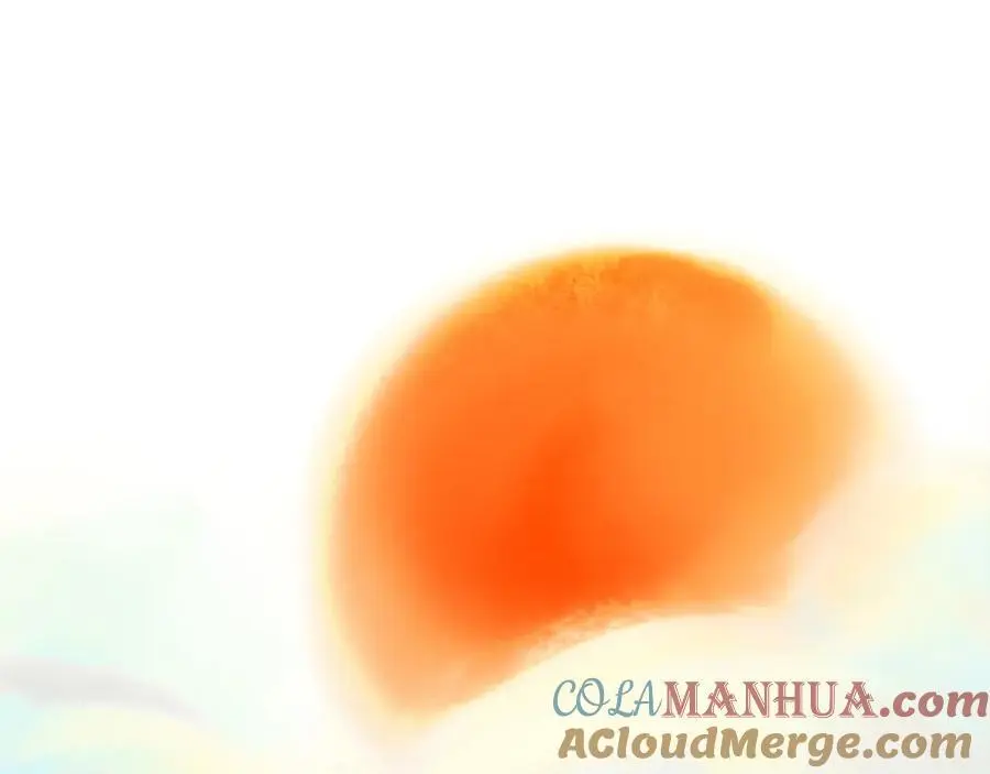 100.重启 第85页
