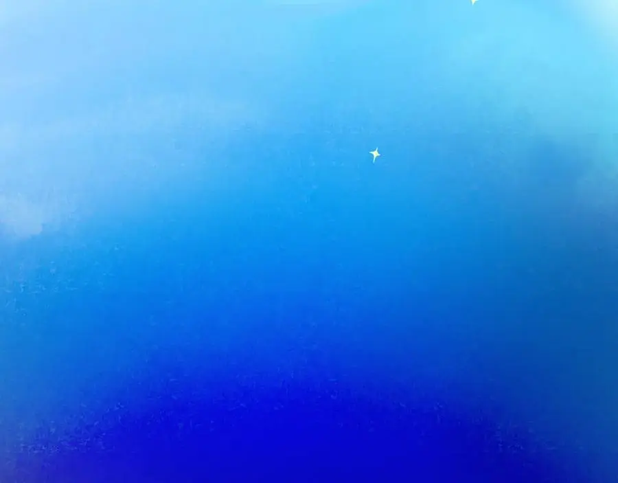 100.重启 第87页