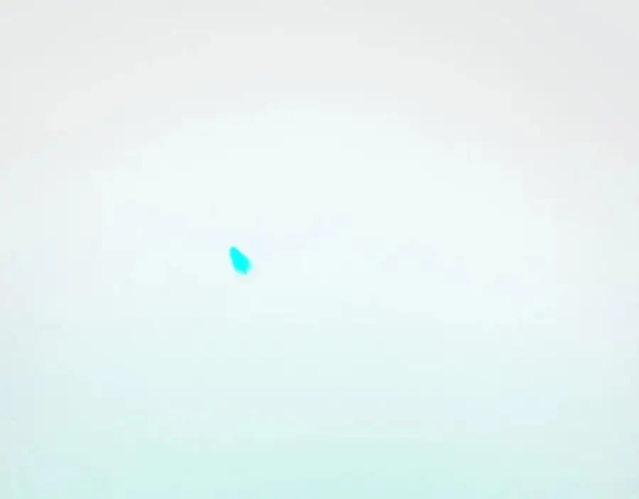 100.重启 第91页