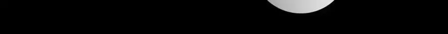 100.重启 第104页