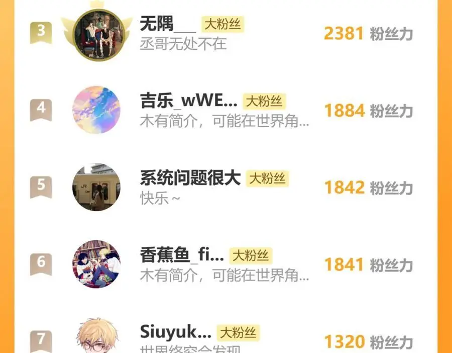 100.重启 第108页