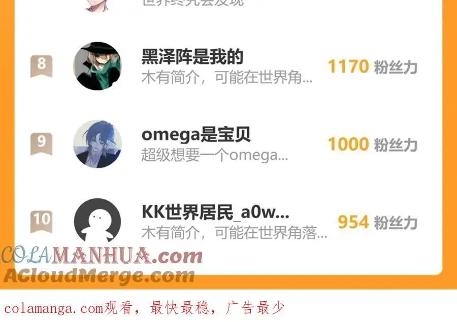 100.重启 第109页