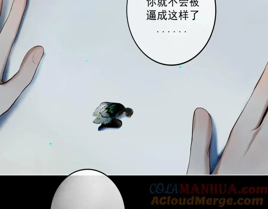 101.再现前奏 第5页