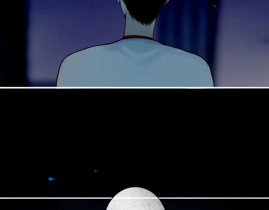 101.再现前奏 第28页