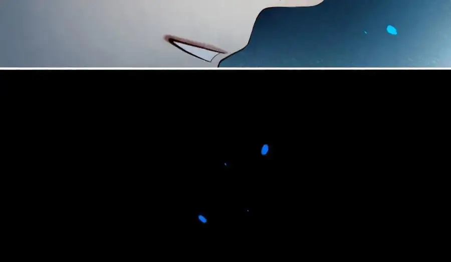 101.再现前奏 第48页