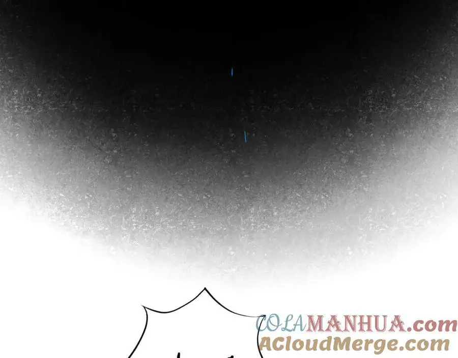 101.再现前奏 第61页