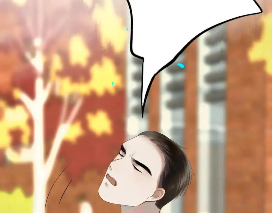 101.再现前奏 第63页