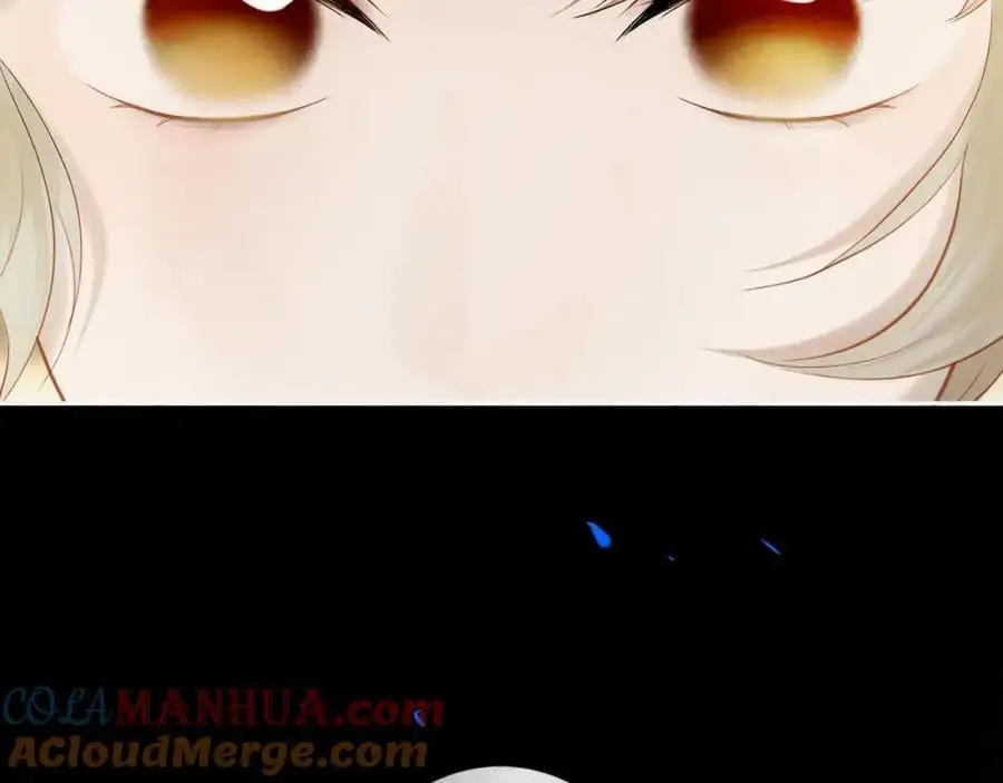 101.再现前奏 第73页