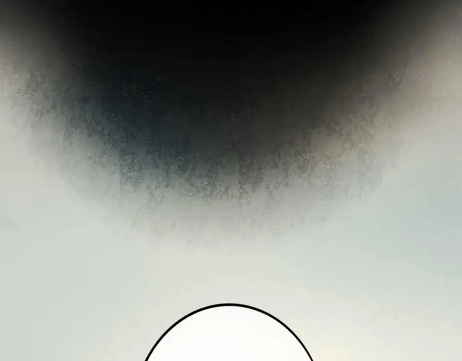 101.再现前奏 第76页