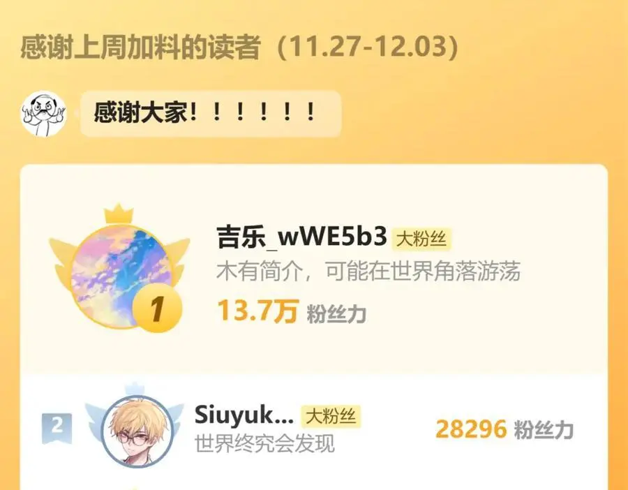 101.再现前奏 第98页