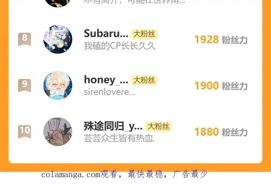101.再现前奏 第100页