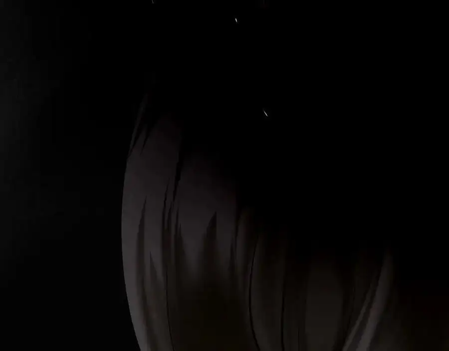 102.光与少年们 第6页