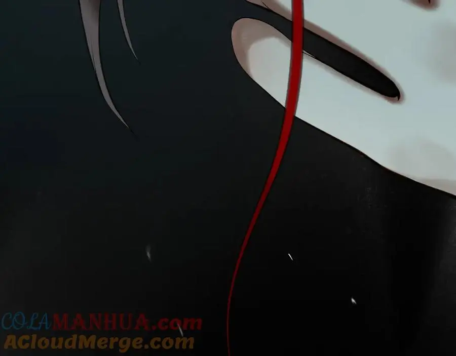 102.光与少年们 第9页