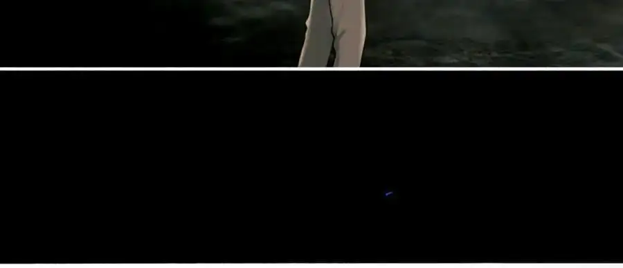 102.光与少年们 第30页
