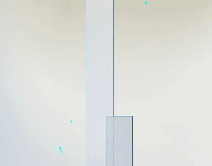 102.光与少年们 第55页