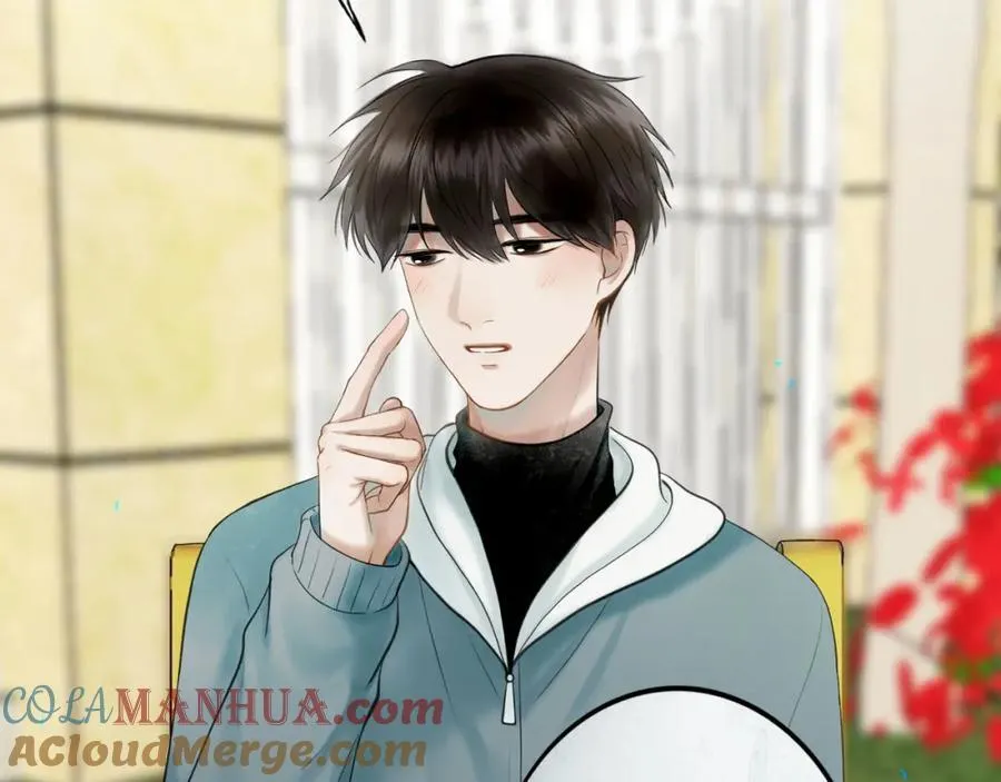 103.我们的画像 第29页