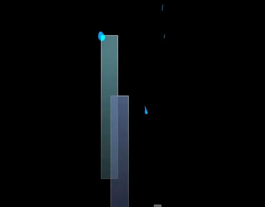 103.我们的画像 第39页