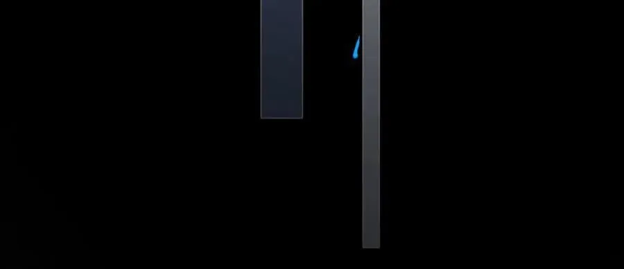 103.我们的画像 第40页