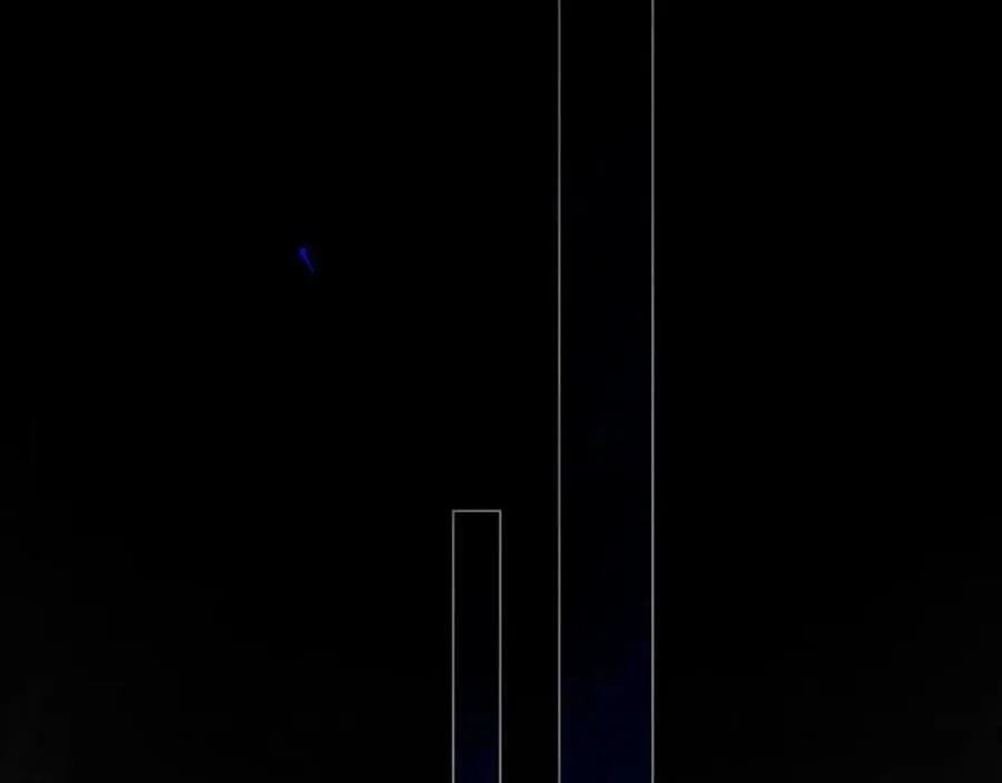 103.我们的画像 第48页