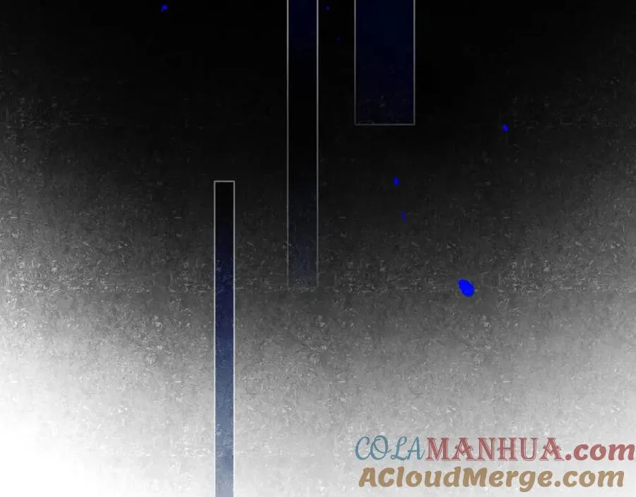 103.我们的画像 第49页