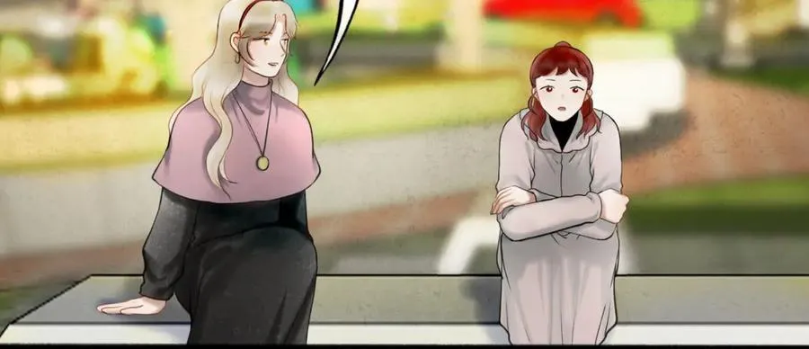 103.我们的画像 第70页
